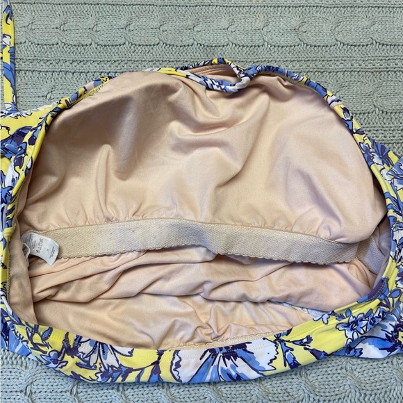 Sea angel swim suit bikini 👙 - Picture 7 of 8